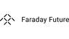 Faraday Future to restate financials