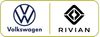 Volkswagen faces Rivian acquisition calls