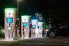 Germany readies for new charging masterplan