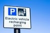 UK local authorities hamstrung by legislative gaps – Recharge UK