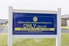 UAW strike yet to touch EV production