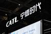 US appetite grows to cut China out of battery supply chain