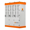 Megawatt charging coming in early 2024