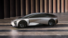 Lexus promises doubling of range