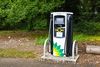 BP to decommission less than 40pc of pumps in filling station revamp