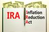 IRA subsidies to knock down EV sticker price from 2024