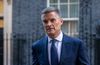 UK promises action on charging rollout