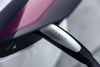 BMW is latest NACS convert
