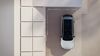Volvo launches energy solutions business