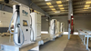 EVgo boosts utilisation rates