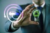 UK looks to broaden battery recycling capabilities
