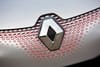 Renault to cut EV production costs