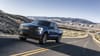 US ICE pickup drivers reject electric
