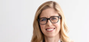 Lucid CFO resigns as firm faces Nasdaq 100 exit