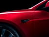 Cheapest Tesla Model 3s to lose all tax credits