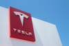 Nuevo Leon will become Tesla's sixth gigafactory