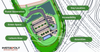 UK's largest ultra-fast charging site gets approval