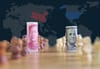 FEOC guidelines ‘administratively easy’ to circumvent – BNEF