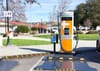 US charging industry faces workforce challenges
