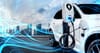 Data secrecy hindering charging rollout