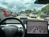 Tesla to recall 2mn vehicles