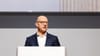 VW sees electrification opportunity to break US