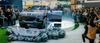 Vinfast not discouraged by US e-pickup market challenges