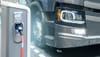 LA-Vegas route to become commercial EV charging corridor