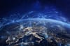 EU e-mobility needs data revolution