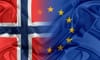 Norway and EU to co-operate on supply chains