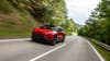 Fisker secures further dealer partnerships