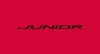 Stellantis tries to de-escalate Alfa Romeo Italian row