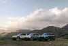 Rivian lays out near-term cost reduction plans