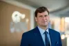 Farley predicts OEMs to fail amid electric transition