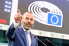 European elections: no respite for gasoline and diesel but good news for e-fuels
