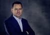 EV success on CV now key to big automotive jobs