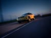 Ford risks repeating Mustang mistakes with Capri