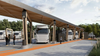 Milence outlines Italian expansion plan