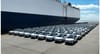 Stellantis’ Chinese JV begins shipping A-segment cars to Europe