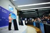 European industry players reject 2035 tampering