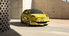 Ford bestseller goes electric