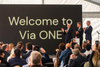 Norwegian battery materials firm seals GM deal