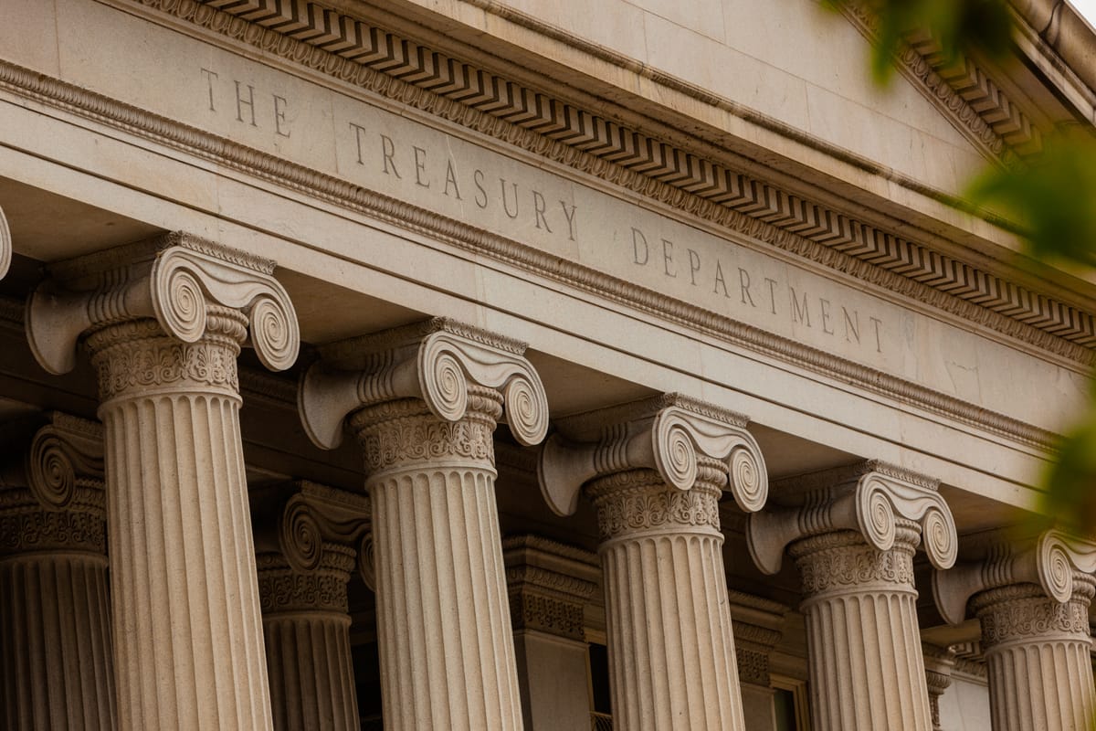 us-treasury-provides-ev-tax-credit-eligibility-guidance